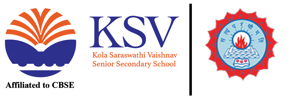 Kolasaraswathi